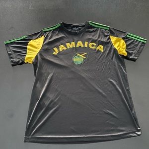 Mens T Shirt
